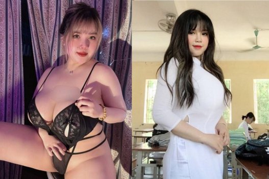 joey miller gay sex,jav hs,phim sex web Chuyến công tác đáng nhớ vietsub