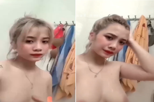 genshin impact cosplay sex,truyện tranh sex oneshot,sex bú tinh Toshi densetsu series 3