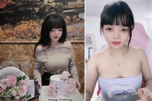 phim sex việt nam 50,phim sex waaa 458,bộ tứ báo thủ phim lậu Con trai Gã chồng sục cặc cạnh má kế đang ngủ và bị phát hiện