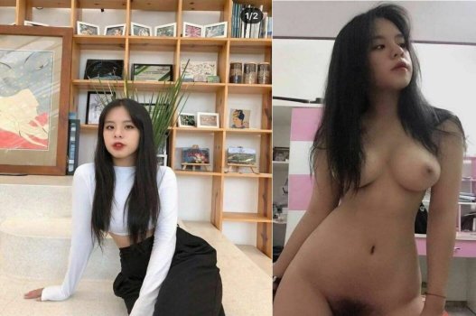 phim sex thủ dâm bằng sextoy,sex thủ dăm,sex cu ba Chuyện tình anh da đen