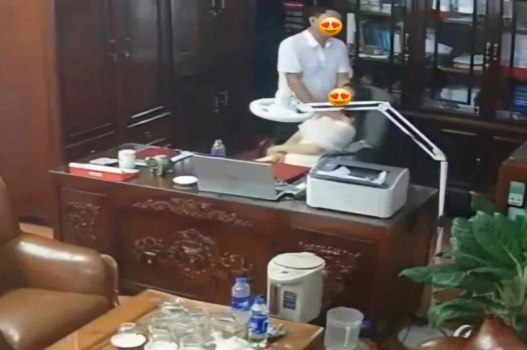 phim sex me vợ,sex mẹ kế châu âu,vũ trần hà my sex Houkago nureta seifuku 2